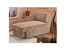 _armchair-bed_3.jpg