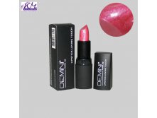 DEMINI Make Up Lipstick Loving Touch    3,8 , &#8470; 5