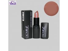 DEMINI Make Up Lipstick Loving Touch    3,8 , &#8470;16