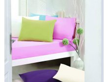 BED SHEET SET  -  , 100%