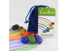 -  Crayon Rocks ( ),  8      