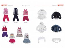 ENERGIERS CATALOGUE SS 2012(4).jpg