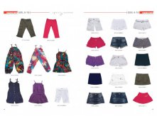 ENERGIERS CATALOGUE SS 2012(6).jpg