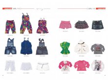 ENERGIERS CATALOGUE SS 2012(20).jpg