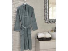 BELMONT BATH Blue/Mavi/ ,  M, -, , 50% , 50% 