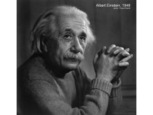 Albert_Einstein_1948_Karsh.jpg