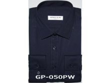  GP-050PW.jpg