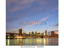 stock-photo-skyline-of-downtown-manhattan-in-new-york-city-90589684.jpg