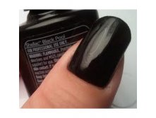 Shellac Black Pool.jpeg