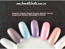 Shellac-layering-Moonlight and roses.jpg