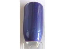 shellac-purple-purple.jpg