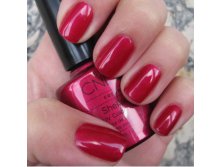 shellac-red-baroness.jpg