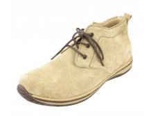 Aden Sand Suede /   		AM-ADE-609 	51,90$