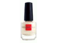 0502 Matte Top Coat   , 12 