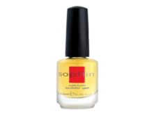 0504 Cuticule Oil With Lemon Scent          , 12 