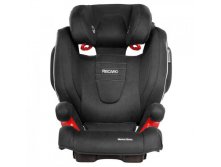   Recaro Monza Nova 2 Seatfix (  )