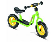 BalanceBike_Puky _LR_M_kiwi.jpg