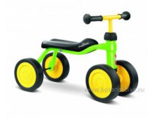 BalanceBike_pukylino_kiwi_1.jpg