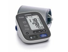  OMRON M5 Comfort