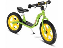 Balancebike_Puky_LR1_L_Br_kiwi1.jpg