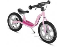 Balancebike_Puky_LR1_L_Br_Lillifee1.jpg