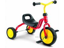 BalanceBike_Puky_Fitsch_red1.jpg