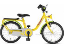 Balancebike_Z6_yellow.jpg