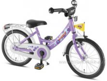 Balancebike_ZL_16_lillac.jpg