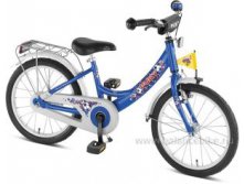 Balancebike_ZL_18_bluefootball.jpg