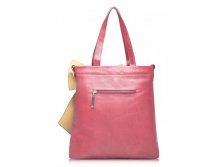 trendybags_ru-cloud-pink-zad_www_enl.jpg