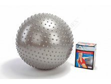   ,  -75  (Massage Ball 75 sm) SF 0018 - 537 ..jpg