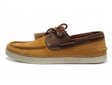 chukka-brown.jpg