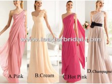 2013-Suppplier-of-Bridesmaid-Dresses-One-Shoulder-Multi-Colors-Chiffon-Floor-Length-Bridal-Evening-Dress-Empire-Waist-Hot-Pink-Cream-Red-Prom-Dress-MULTI2-.jpg