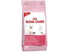 royal-canin-kitten-36-dlya-kotyat-ot-4-do-12-mes--291-B.jpg