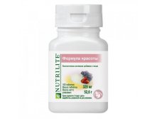 NUTRILITE  ,160  - 1380