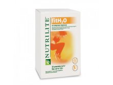 NUTRILITE fitH20      ,/20  - 807