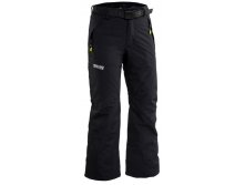 8503 INCA JR PANT