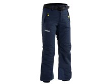 8503 INCA JR PANT