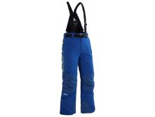 8505 GALAXI JR PANT