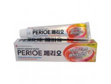 LG   PERIOE WHITENING  . 130