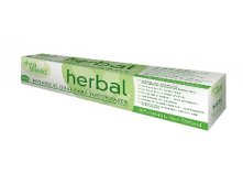     HERBAL 100  Vegan