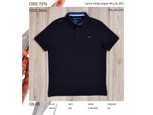 8604,  xxl,3xl,4xl,5xl ,  705=.jpg