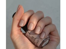 OPI My Veru First Knockwurst 2.JPG