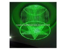 China_New_design_fiber_projects_diameter1m_Height0_6m_green_fiber_light20118161800205 (1).jpg