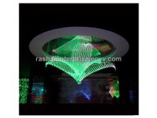 China_2011_hot_selling_optical_fiber_chandelier_crystal_light_for_hotel_ceiling20118161807051.jpg