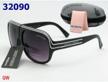 VD-6543. Armani  407 ..jpg