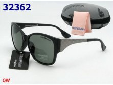 VD-6546. Armani  407 ..jpg