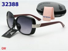 VD-6552. Armani  407 ..jpg