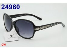 VD-7897.Louis Vuitton.  407 ..jpg