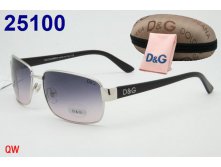 VD-8554. D&G.  407 ..jpg